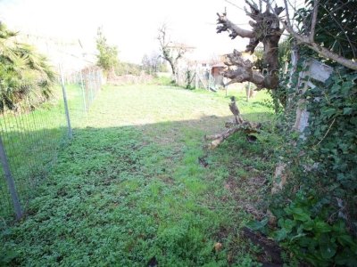 casa indipendente in vendita a Capannori