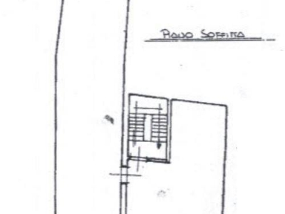 casa indipendente in vendita a Capannori