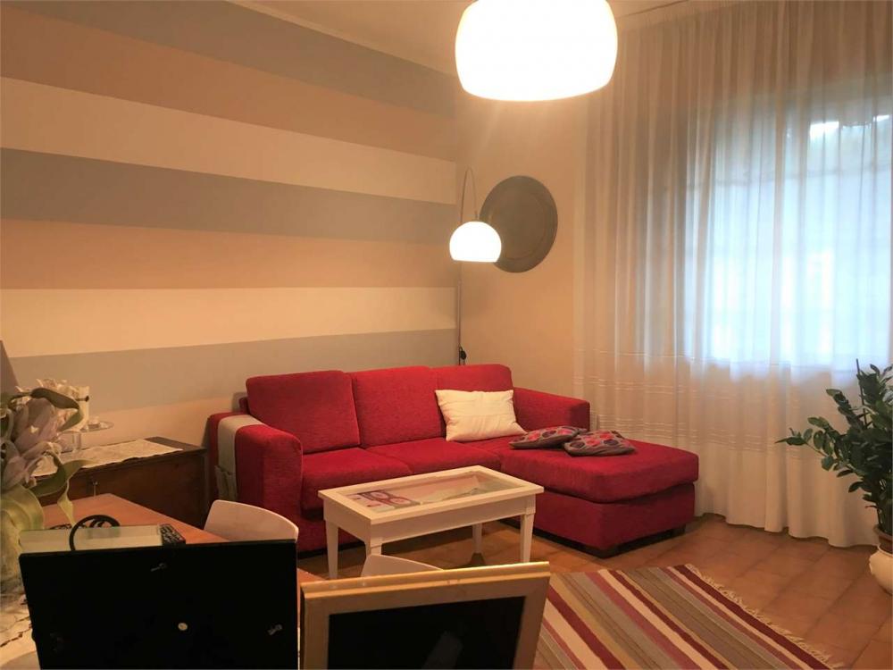 villa in vendita a Capannori