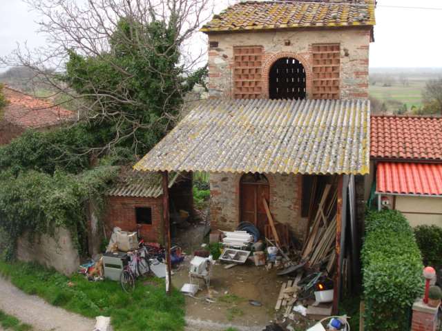 casale in vendita a Capannori