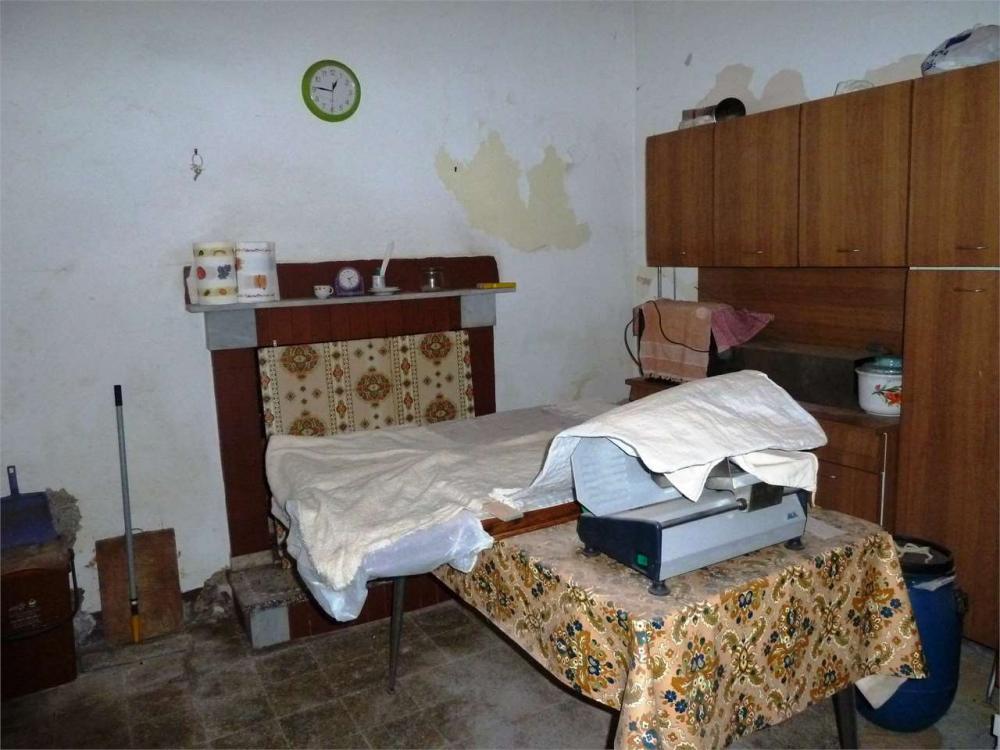 casa indipendente in vendita a Capannori