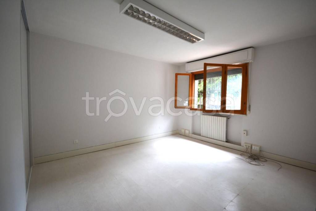 appartamento in vendita a Capannori in zona Lunata