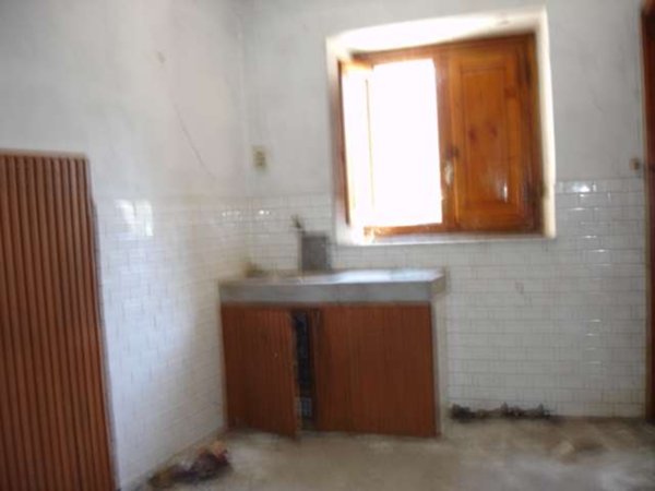 casa indipendente in vendita a Capannori