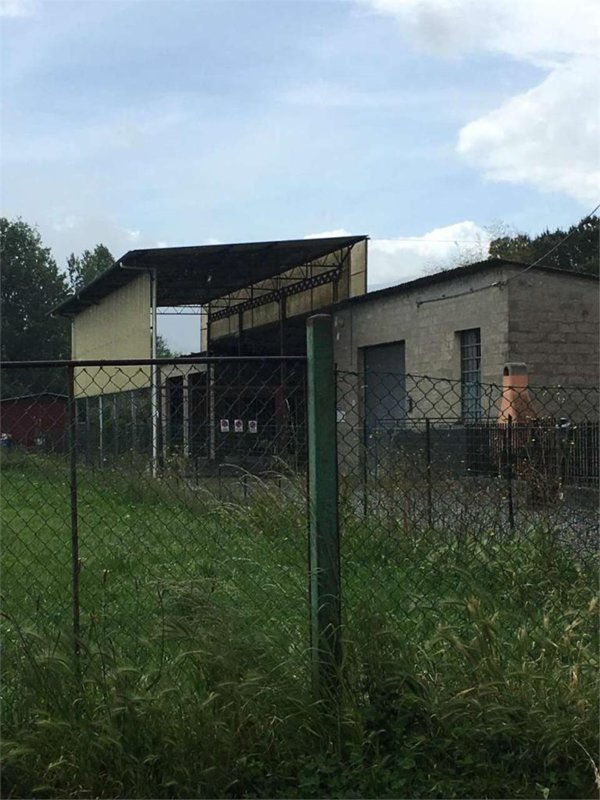 appartamento in vendita a Capannori in zona Carraia
