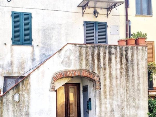 casa indipendente in vendita a Capannori