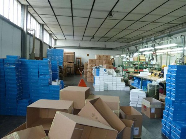 appartamento in vendita a Capannori