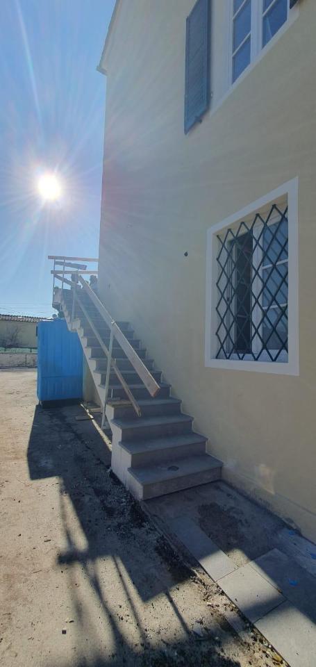 appartamento in vendita a Capannori in zona Lunata