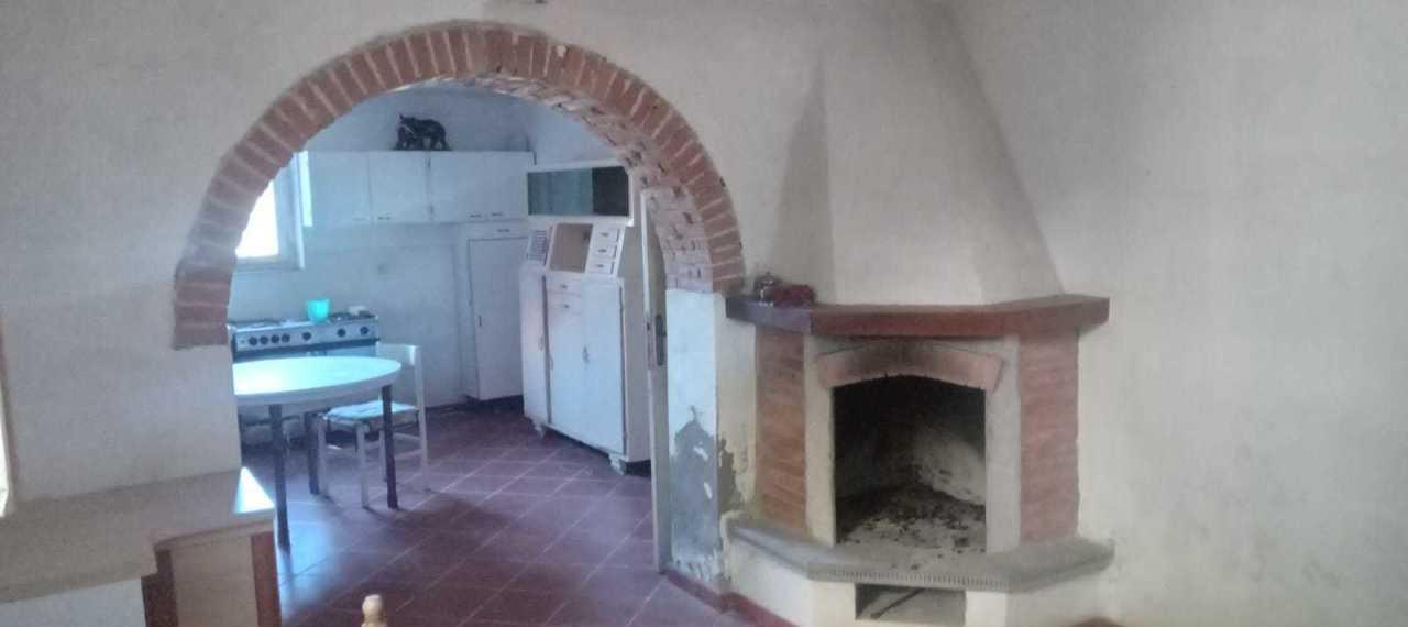 casa indipendente in vendita a Capannori
