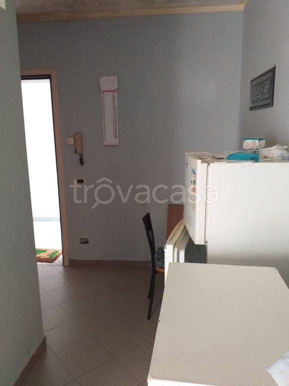 appartamento in vendita a Capannori in zona Lunata