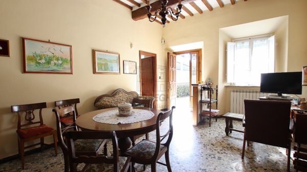 casa indipendente in vendita a Capannori