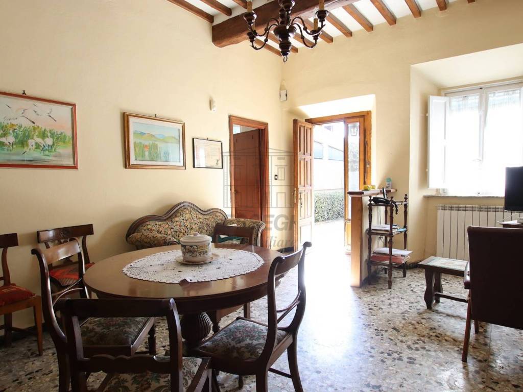 casa indipendente in vendita a Capannori