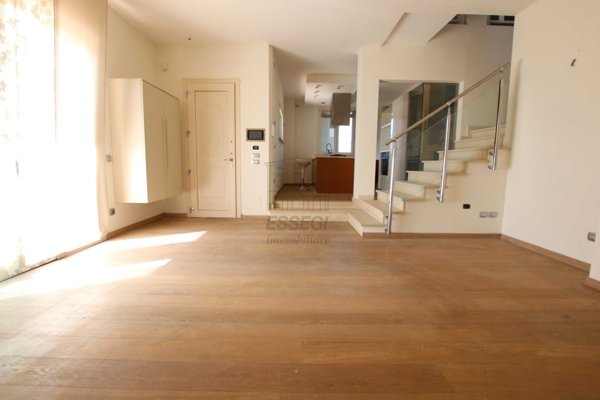 casa indipendente in vendita a Capannori in zona Guamo
