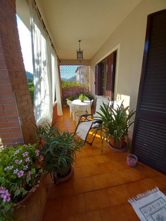 casa indipendente in vendita a Capannori