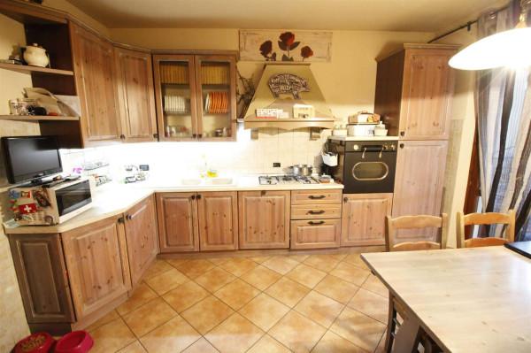 casa indipendente in vendita a Capannori