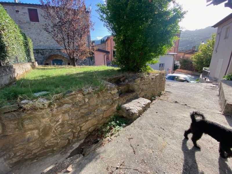 casa indipendente in vendita a Capannori in zona Vorno