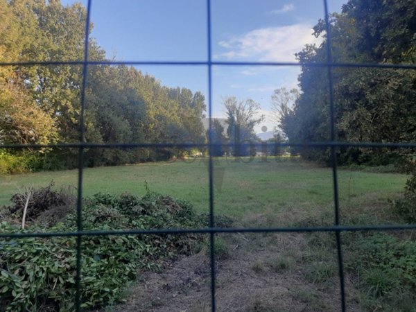 casa indipendente in vendita a Capannori in zona Marlia