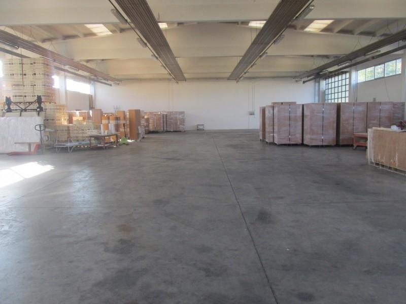 appartamento in vendita a Capannori