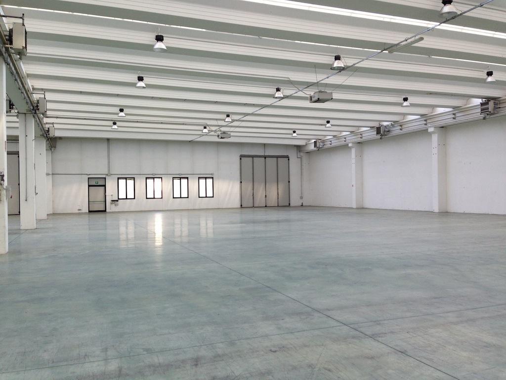 appartamento in vendita a Capannori