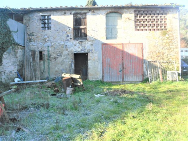 appartamento in vendita a Capannori