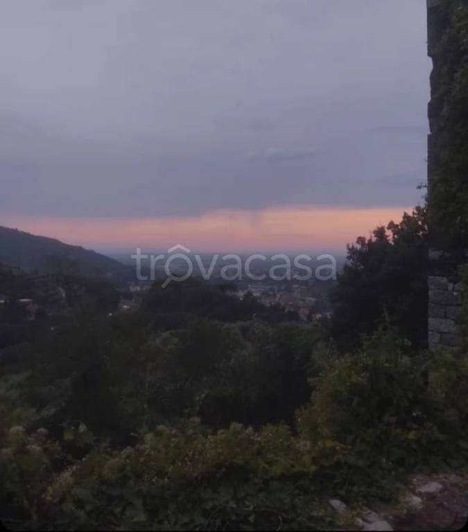casa indipendente in vendita a Capannori
