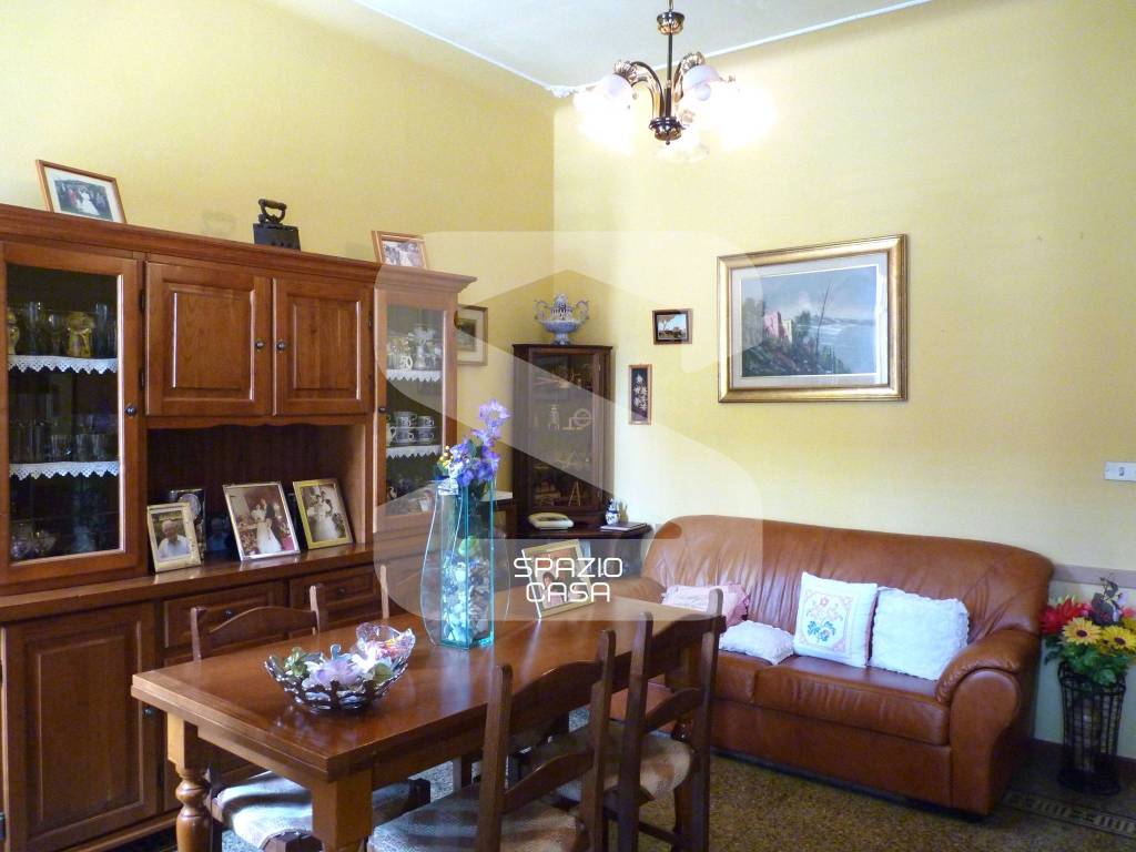 casa indipendente in vendita a Capannori in zona Santa Margherita