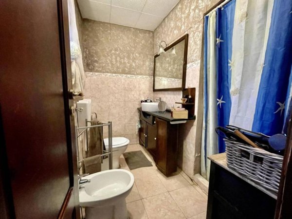casa indipendente in vendita a Capannori