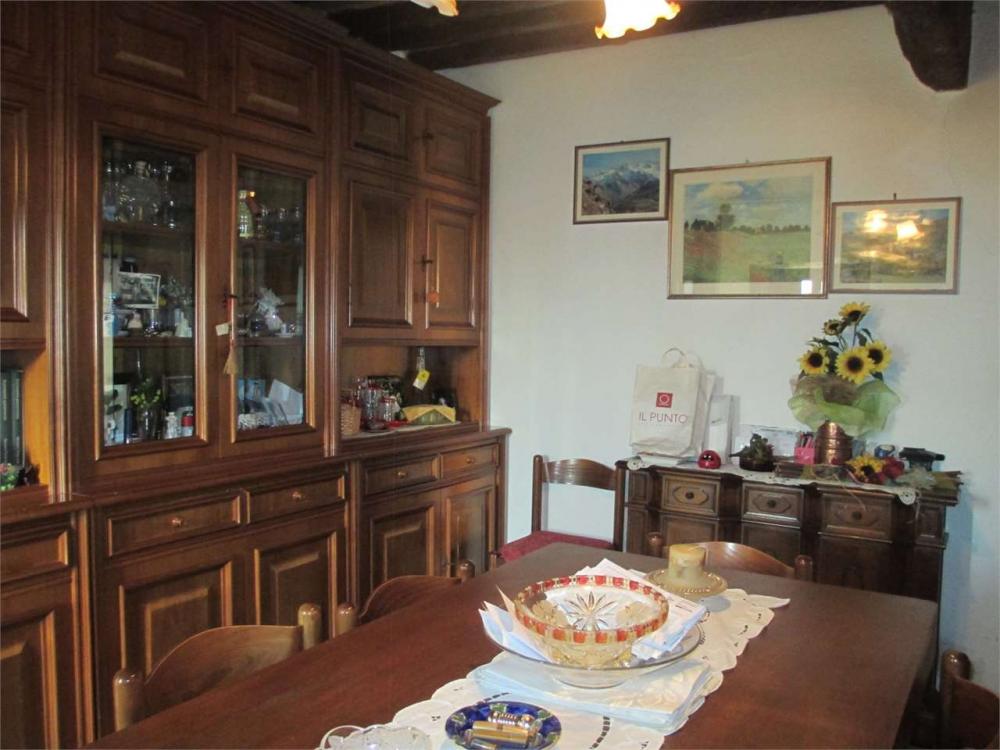 casa indipendente in vendita a Capannori