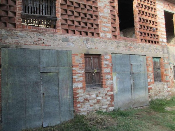 casa indipendente in vendita a Capannori in zona Lammari