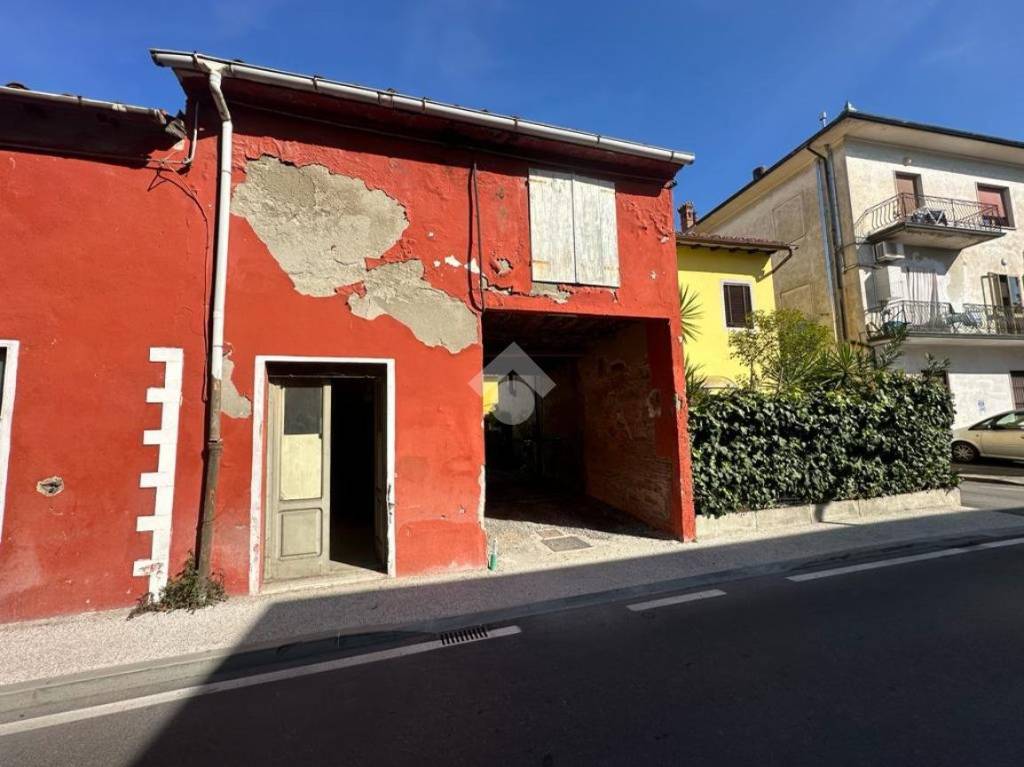 appartamento in vendita a Capannori