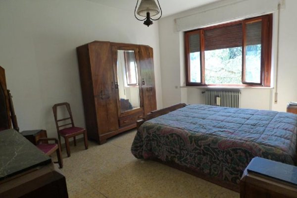 casa indipendente in vendita a Capannori in zona Carraia