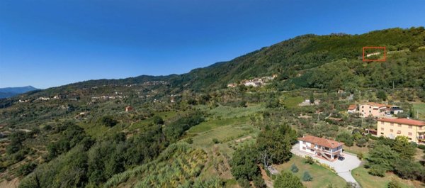 appartamento in vendita a Capannori