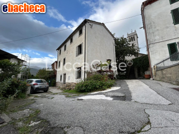 casa indipendente in vendita a Capannori