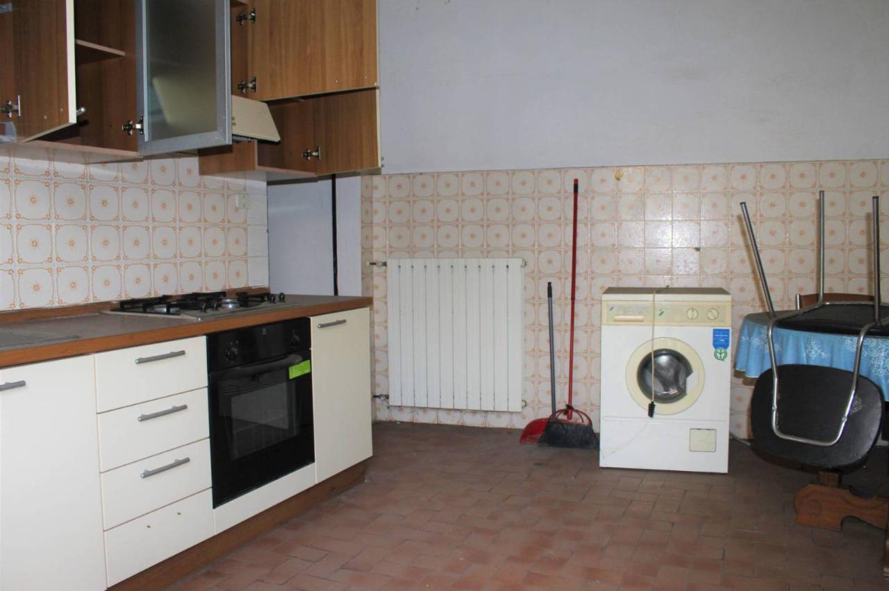 casa indipendente in vendita a Capannori in zona Borgonuovo