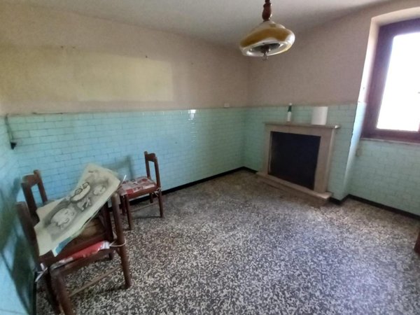 casa indipendente in vendita a Capannori