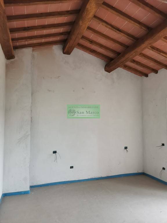 casa indipendente in vendita a Capannori in zona Lammari