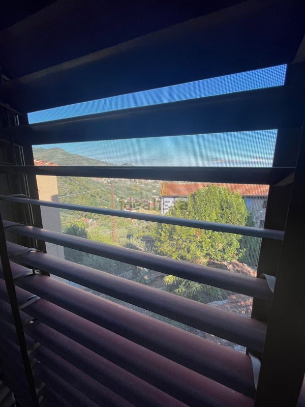 casa indipendente in vendita a Capannori