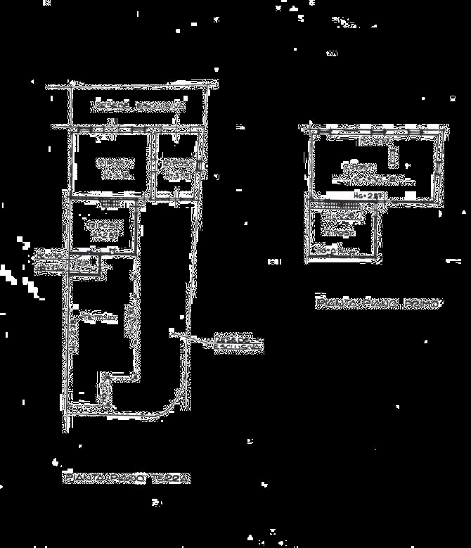 pentavano in vendita a Capannori