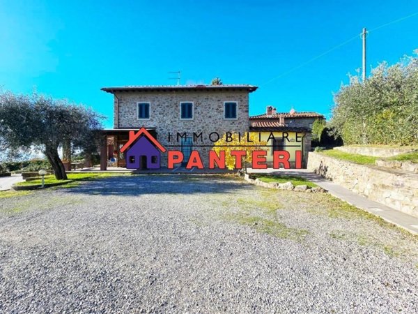 appartamento in vendita a Capannori