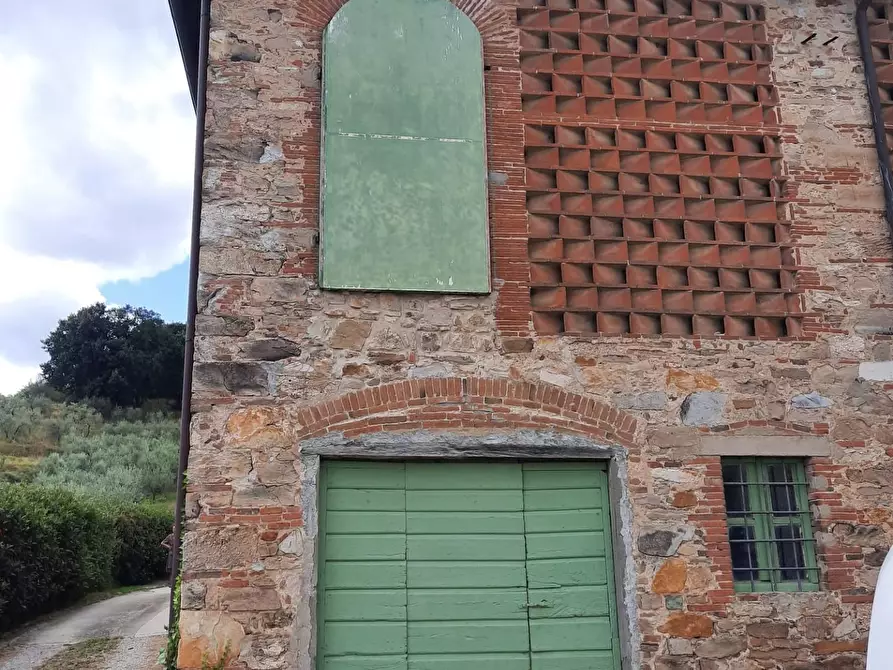 trivano in vendita a Capannori