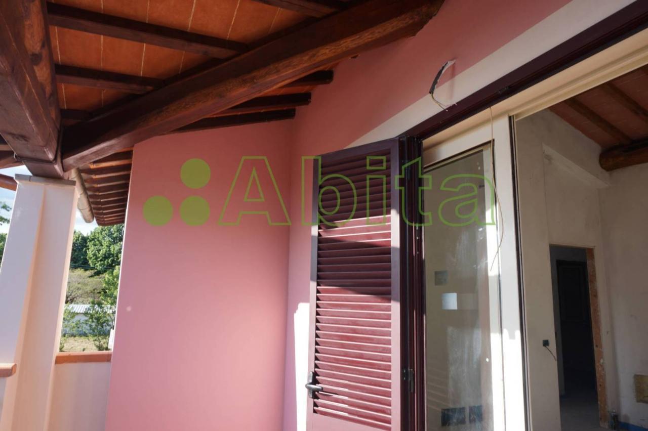 casa indipendente in vendita a Capannori