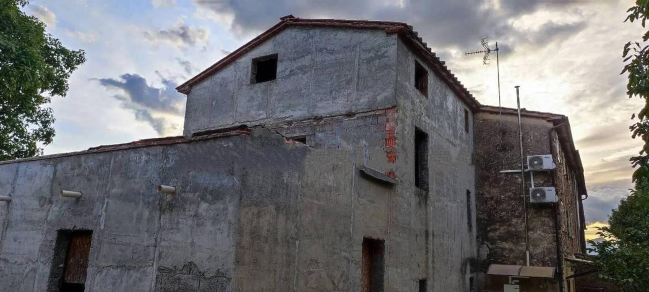 casa indipendente in vendita a Capannori