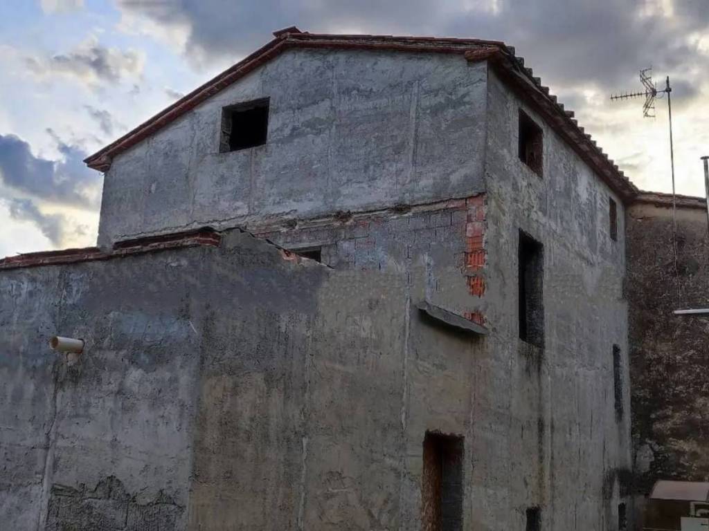 casa indipendente in vendita a Capannori
