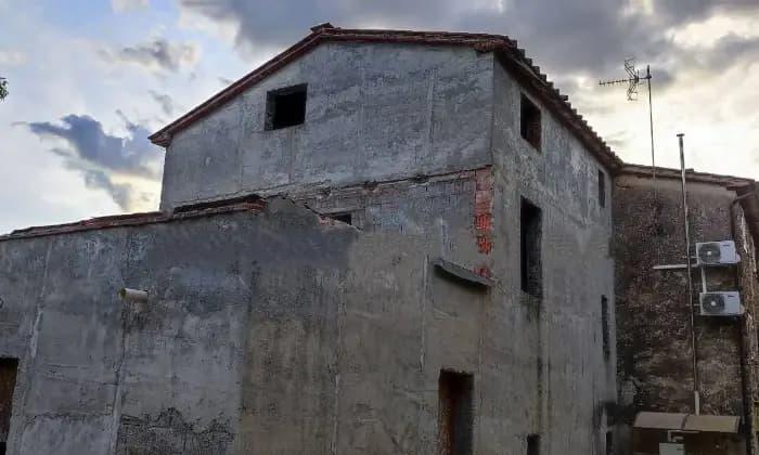 casa indipendente in vendita a Capannori