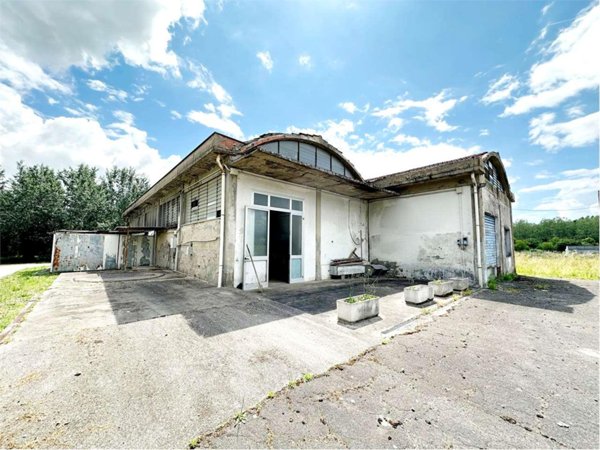 casa indipendente in vendita a Capannori