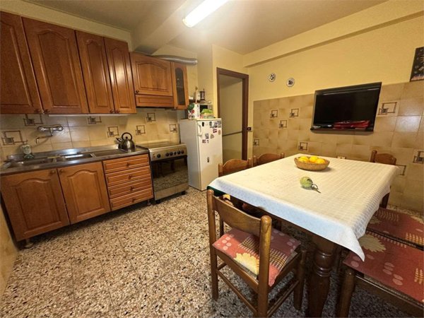 casa indipendente in vendita a Capannori