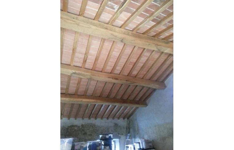 casa indipendente in vendita a Capannori
