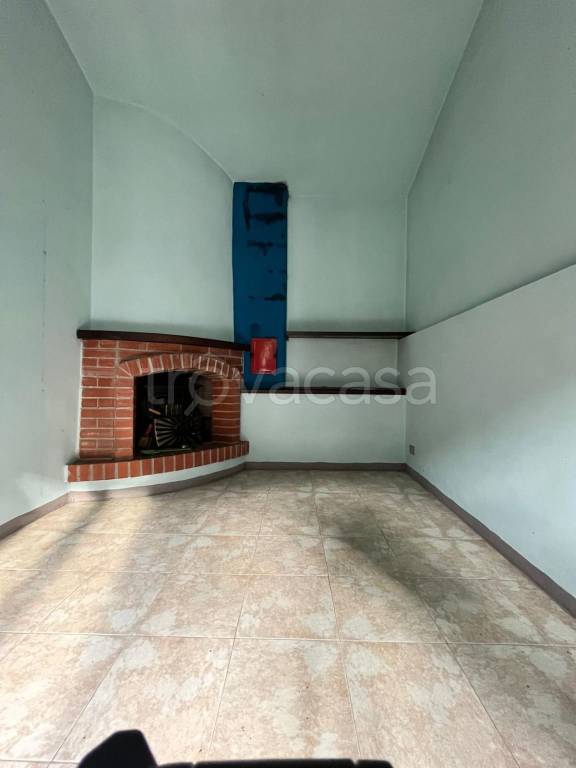 casa indipendente in vendita a Capannori in zona Vorno