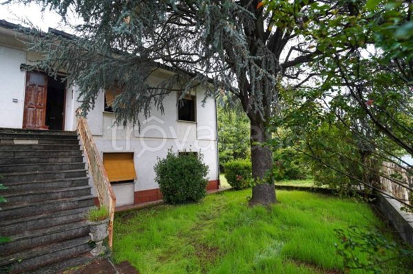 casa indipendente in vendita a Capannori