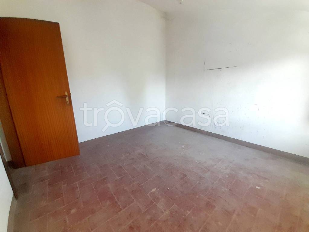 casa indipendente in vendita a Capannori