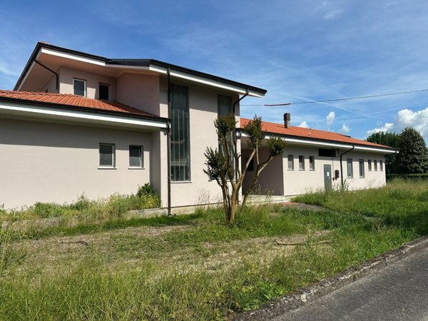 immagine annuncio 0 di 1